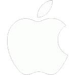 Apple Image